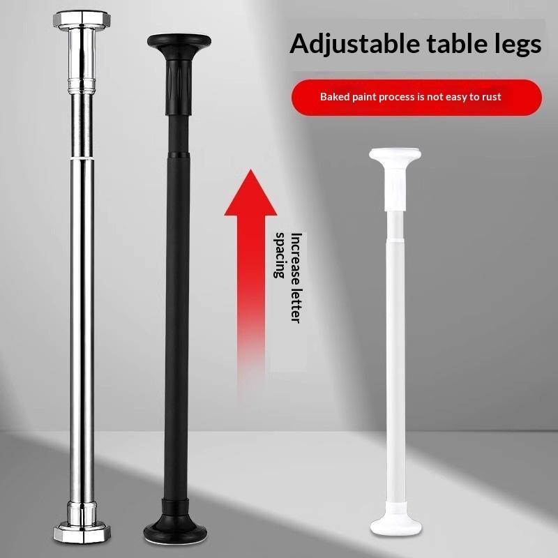 Tige de support réglable anti- - Commercial Kitchen Sink avis et prix