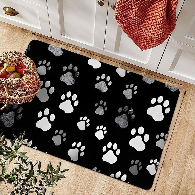 Tapis de sol antidérapant moti - Commercial Kitchen Design avis et prix