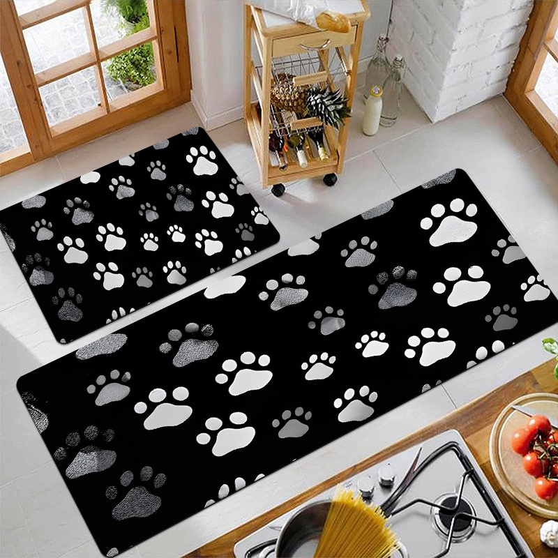 Tapis de sol antidérapant moti - Commercial Kitchen Design avis et prix
