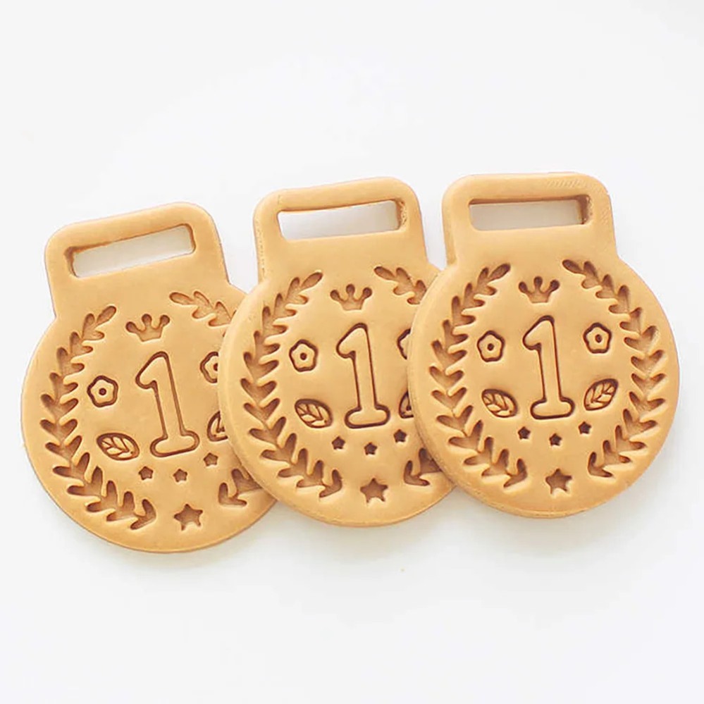 Moule à biscuits et emporte-pi - Commercial Kitchen Items avis et prix