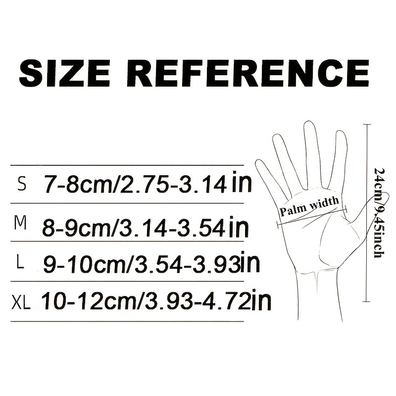 Gants imperméables jetables en - Commercial Kitchen Gloves avis et prix